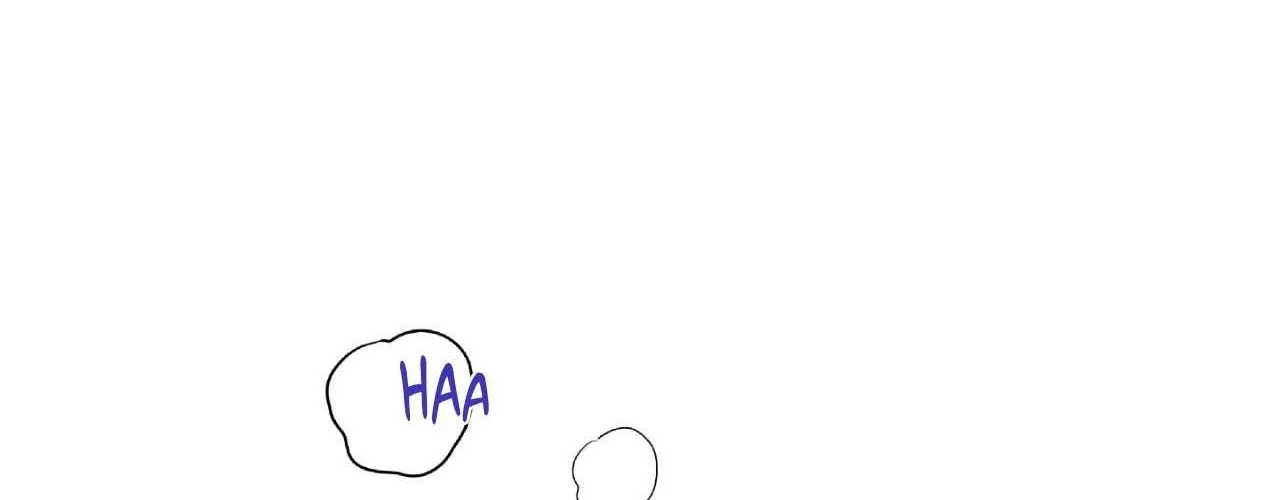 Golden Complex Chapter 6 page 32 - 