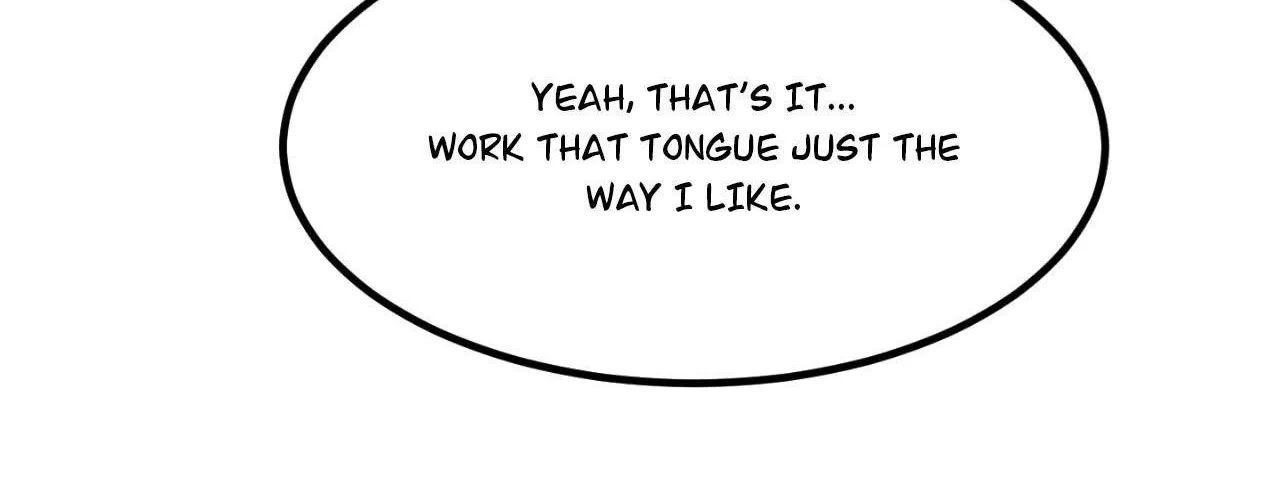 Golden Complex Chapter 6 page 41 - 