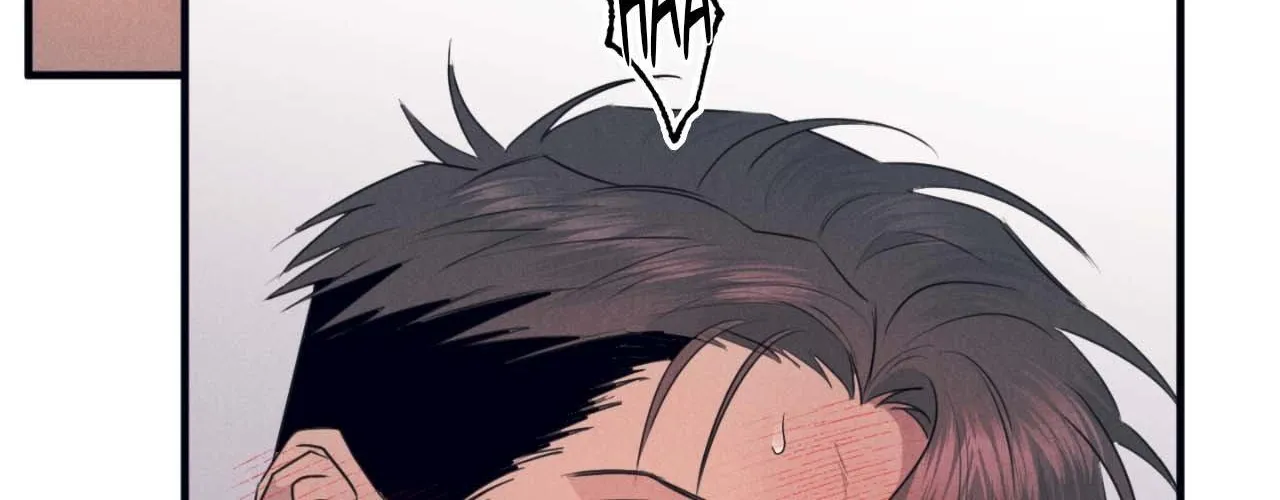Golden Complex Chapter 6 page 43 - 