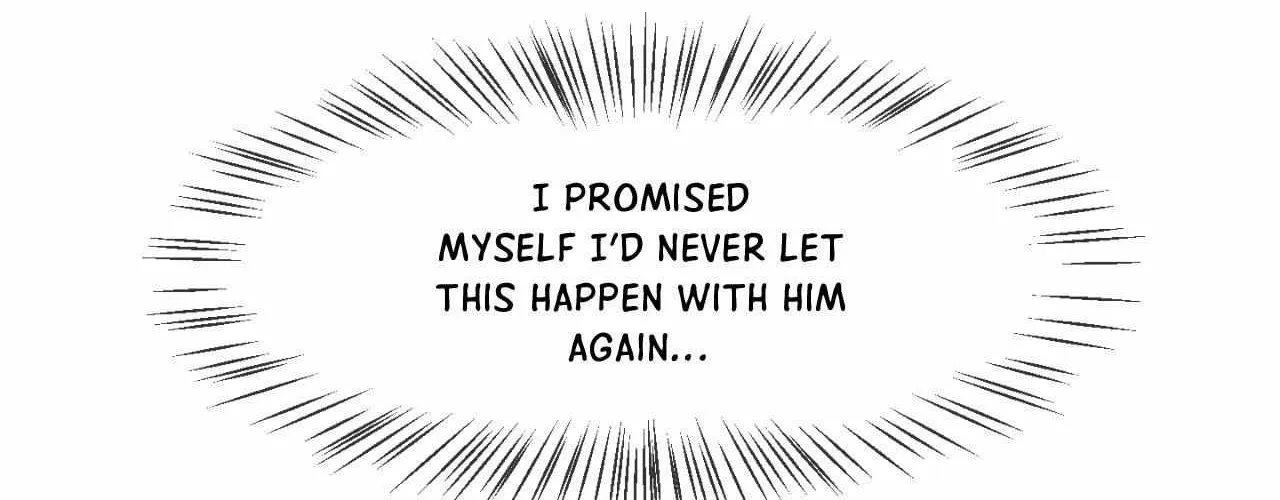 Golden Complex Chapter 6 page 45 - 