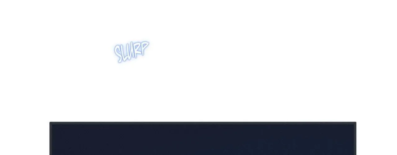 Golden Complex Chapter 6 page 50 - 