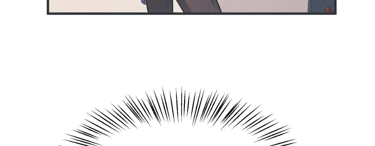 Golden Complex Chapter 6 page 52 - 
