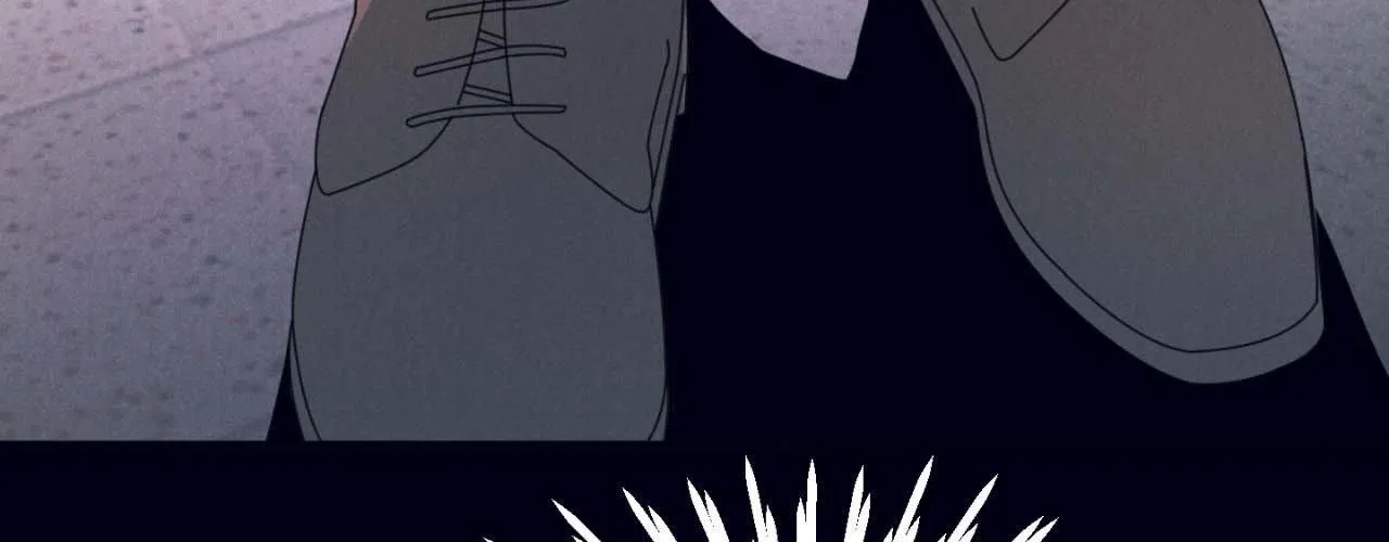 Golden Complex Chapter 6 page 7 - 