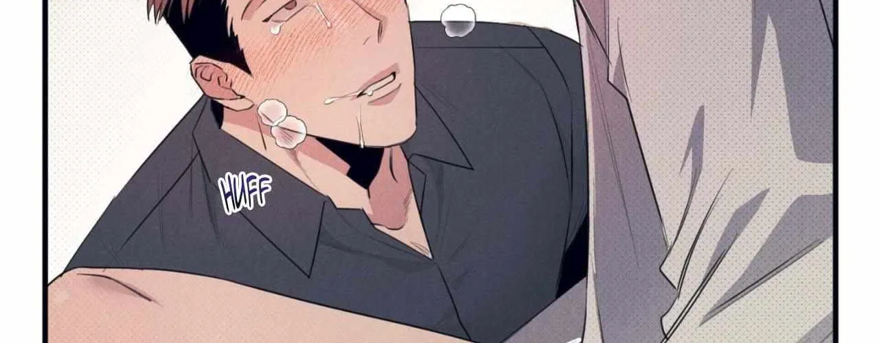 Golden Complex Chapter 6 page 63 - 