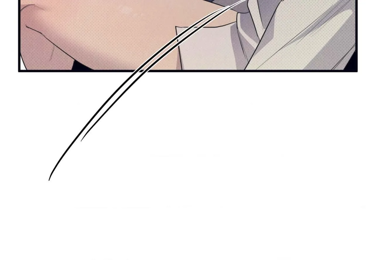Golden Complex Chapter 6 page 64 - 