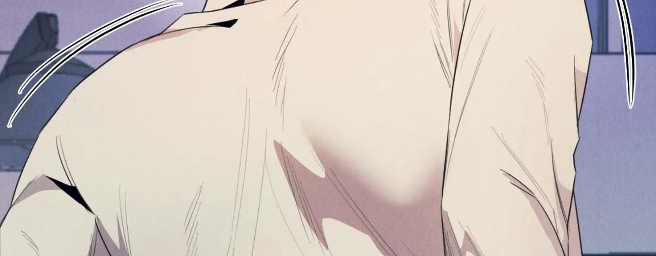 Golden Complex Chapter 6 page 66 - 