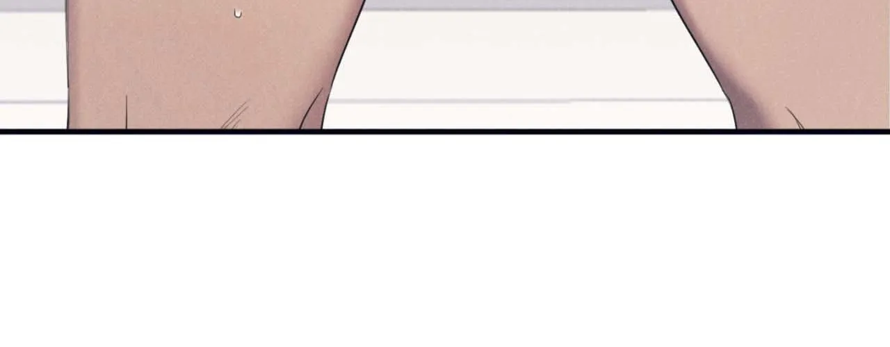 Golden Complex Chapter 6 page 68 - 