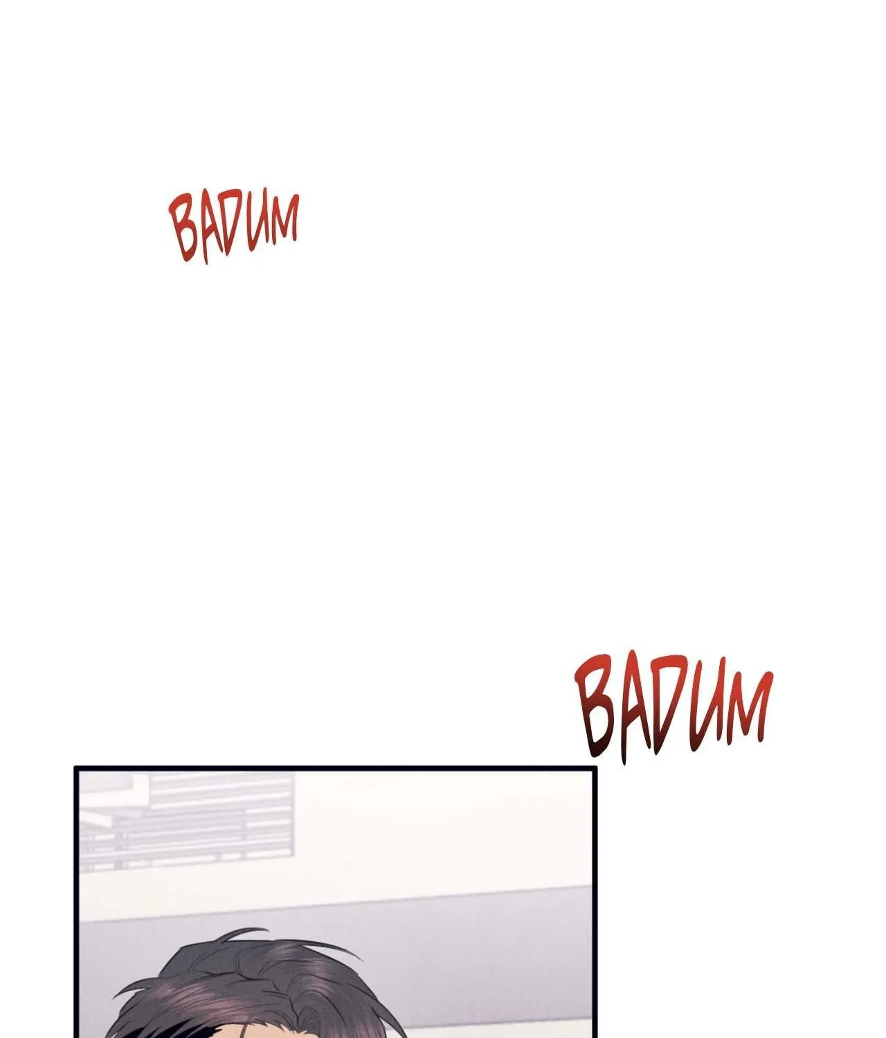Golden Complex Chapter 6 page 69 - 