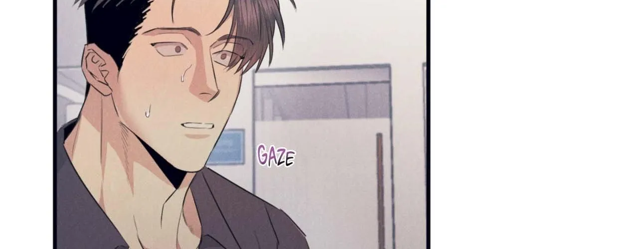 Golden Complex Chapter 6 page 70 - 