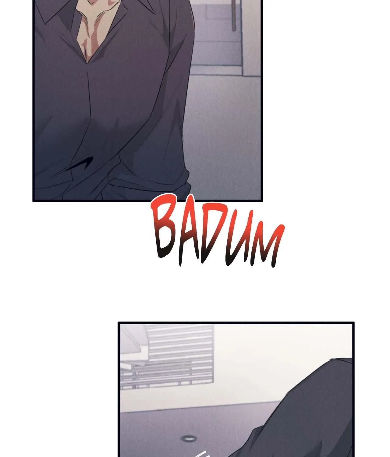 Golden Complex Chapter 6 page 71 - 