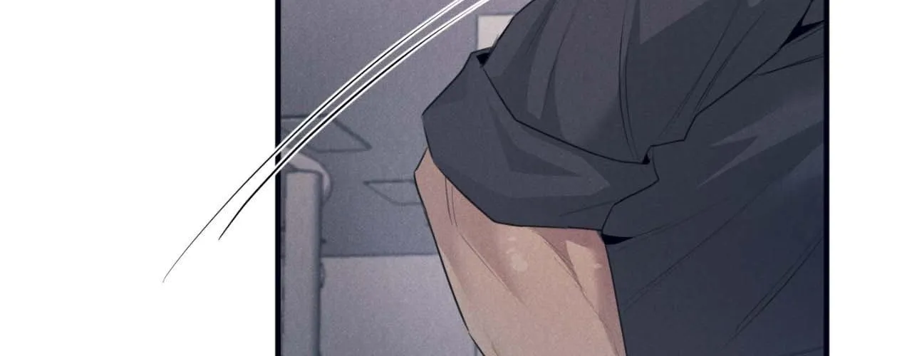 Golden Complex Chapter 6 page 72 - 