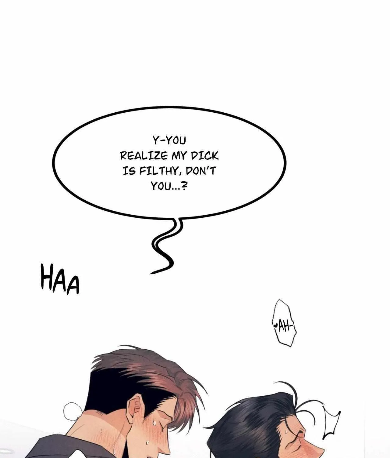 Golden Complex Chapter 6 page 74 - 