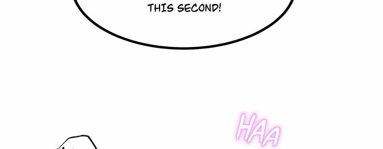 Golden Complex Chapter 6 page 77 - 