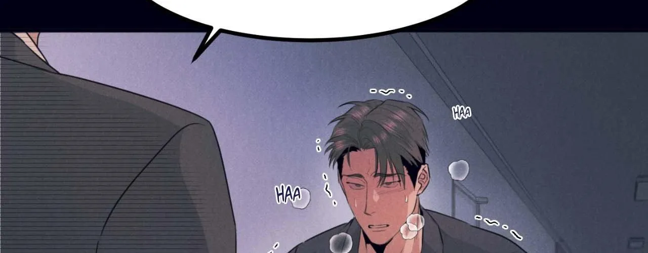 Golden Complex Chapter 6 page 9 - 