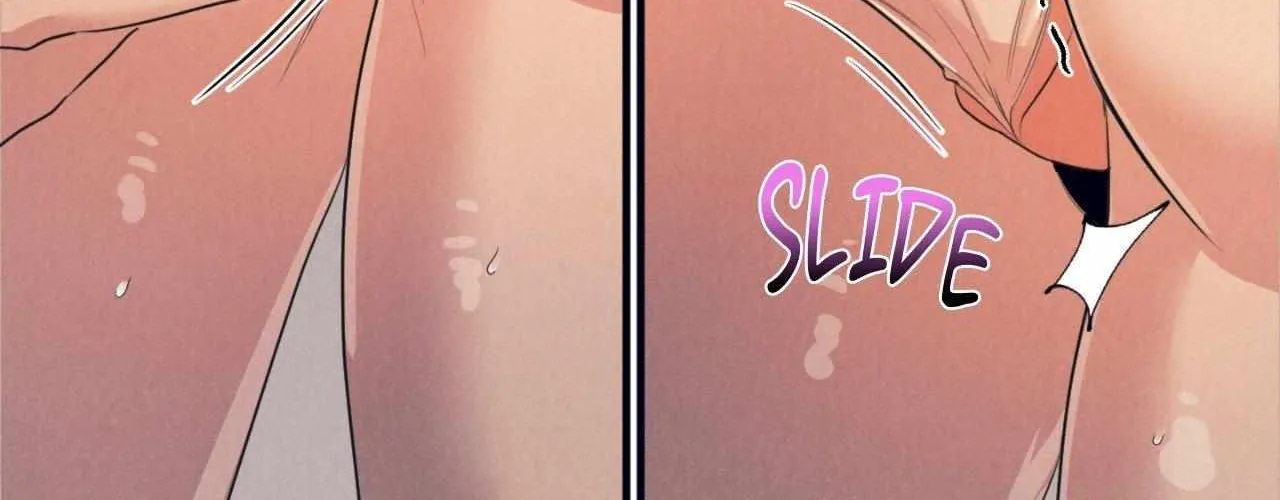 Golden Complex Chapter 6 page 81 - 