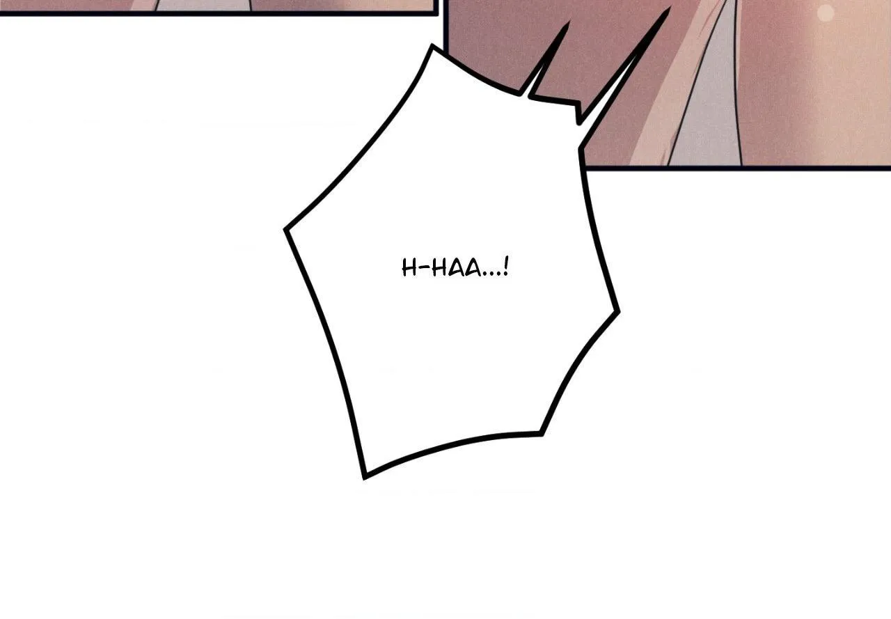 Golden Complex Chapter 6 page 82 - 