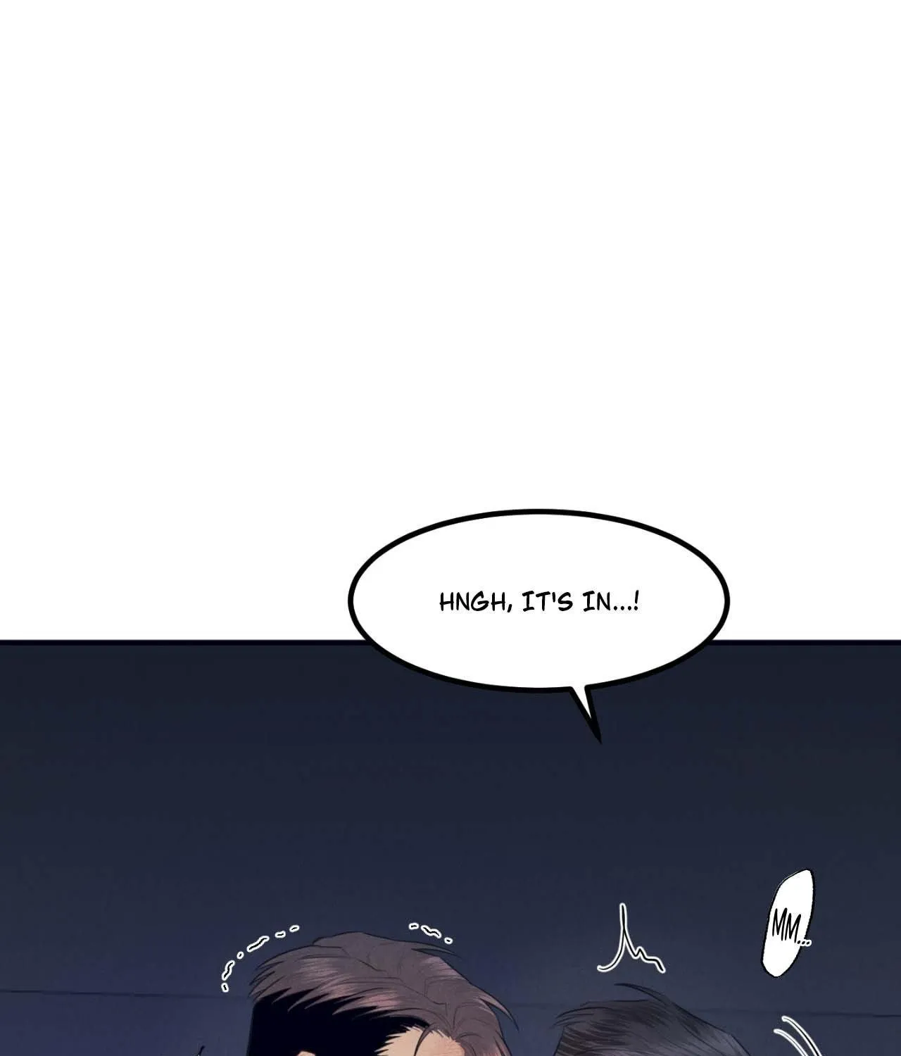 Golden Complex Chapter 6 page 83 - 