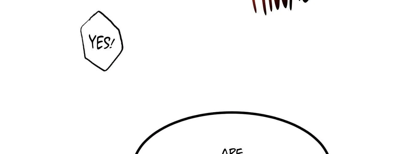 Golden Complex Chapter 6 page 86 - 