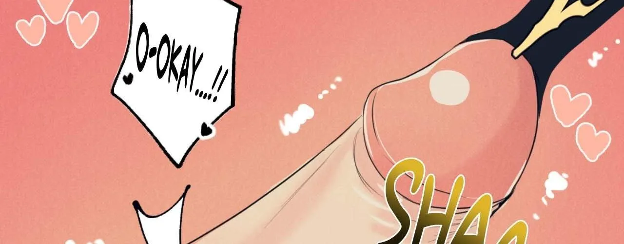 Golden Complex Chapter 6 page 90 - 