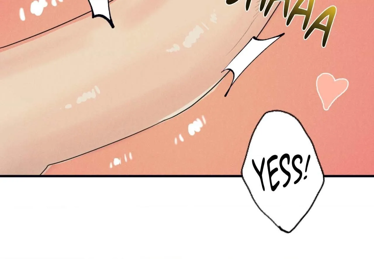 Golden Complex Chapter 6 page 91 - 