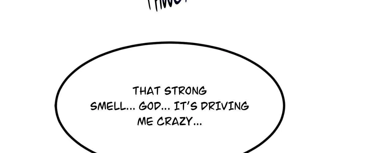 Golden Complex Chapter 6 page 95 - 