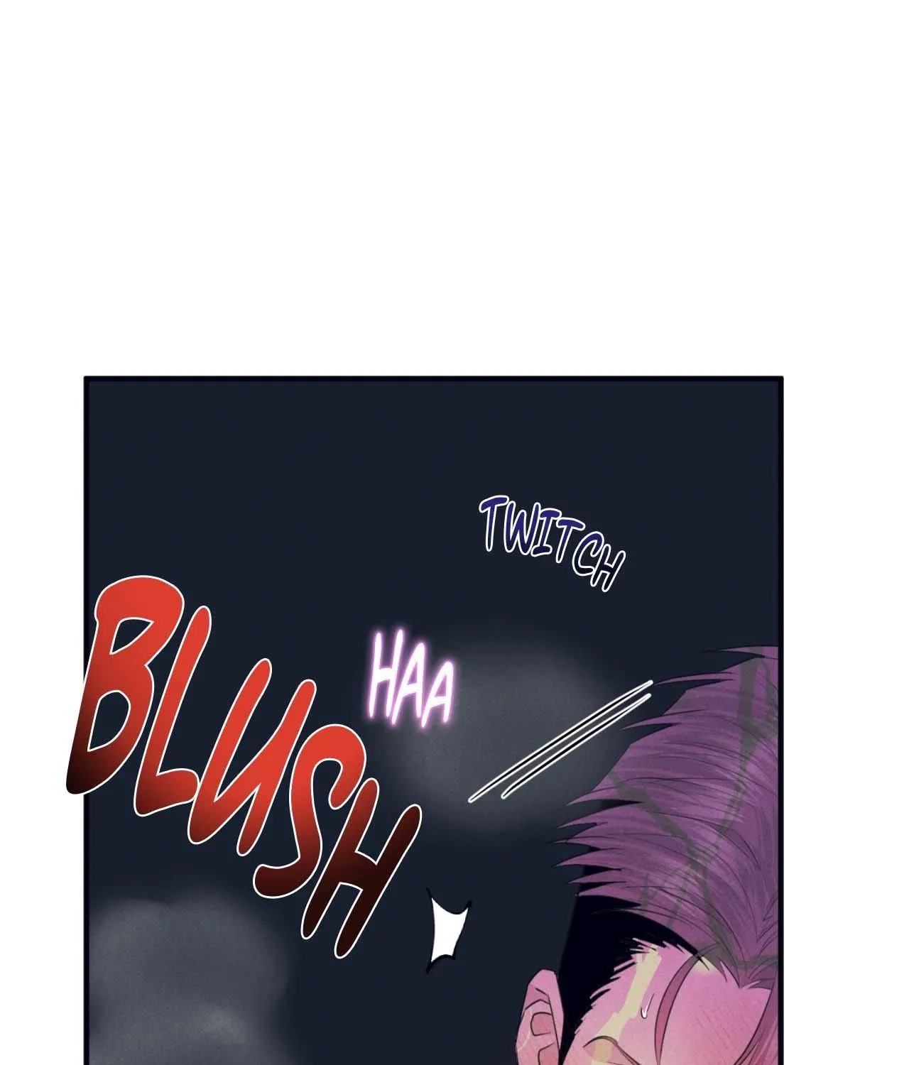 Golden Complex Chapter 6 page 98 - 