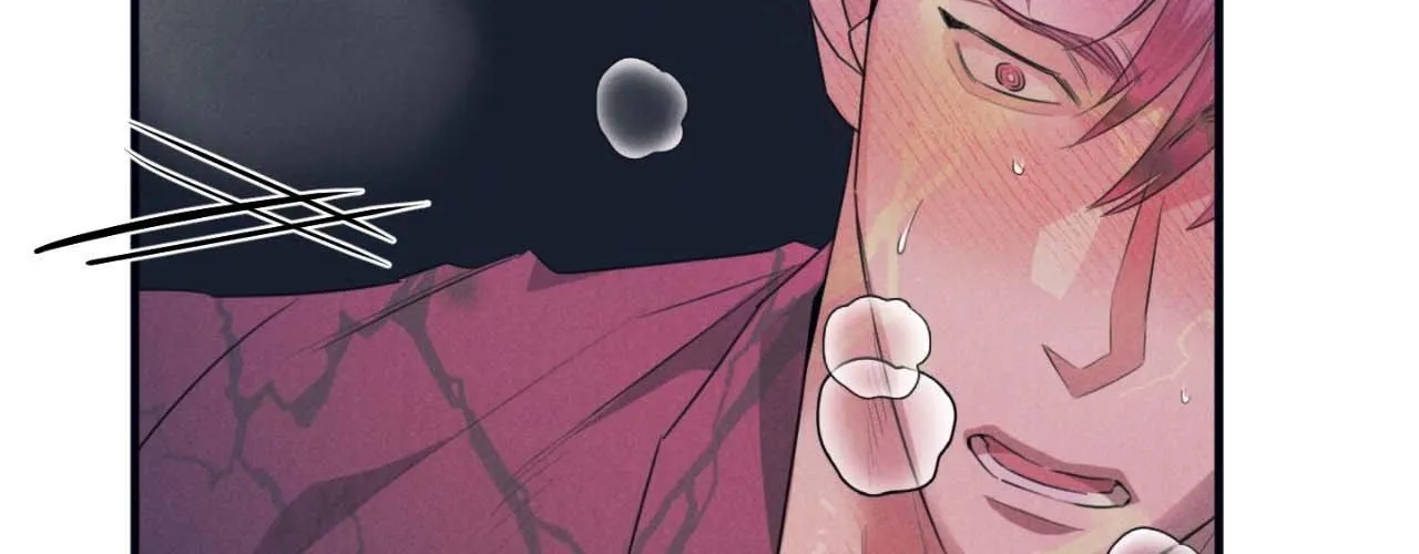 Golden Complex Chapter 6 page 99 - 
