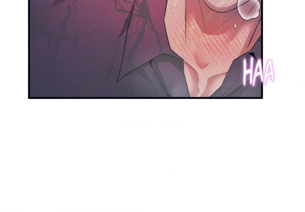 Golden Complex Chapter 6 page 100 - 