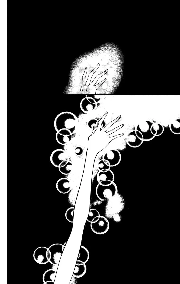 Golden Days Chapter 46 page 2 - 