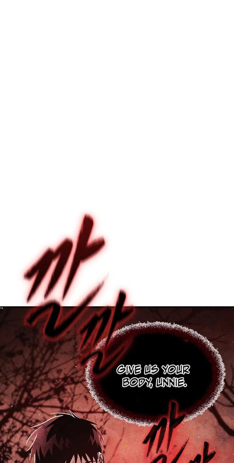 Golden Lily Chapter 10 page 2 - 