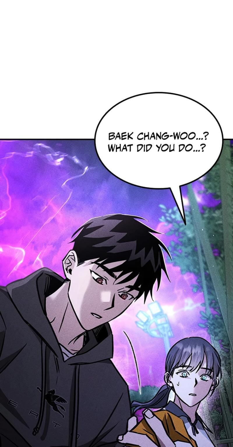 Golden Lily Chapter 10 page 102 - 