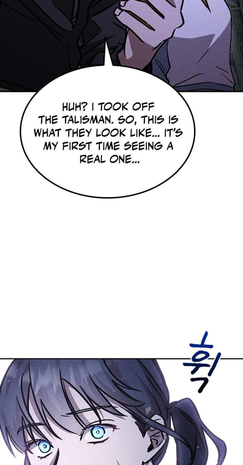 Golden Lily Chapter 10 page 103 - 