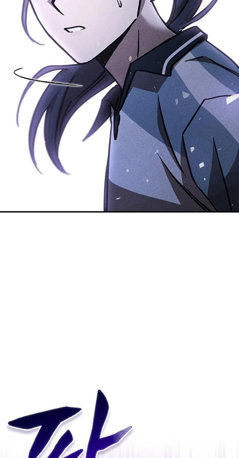 Golden Lily Chapter 10 page 104 - 