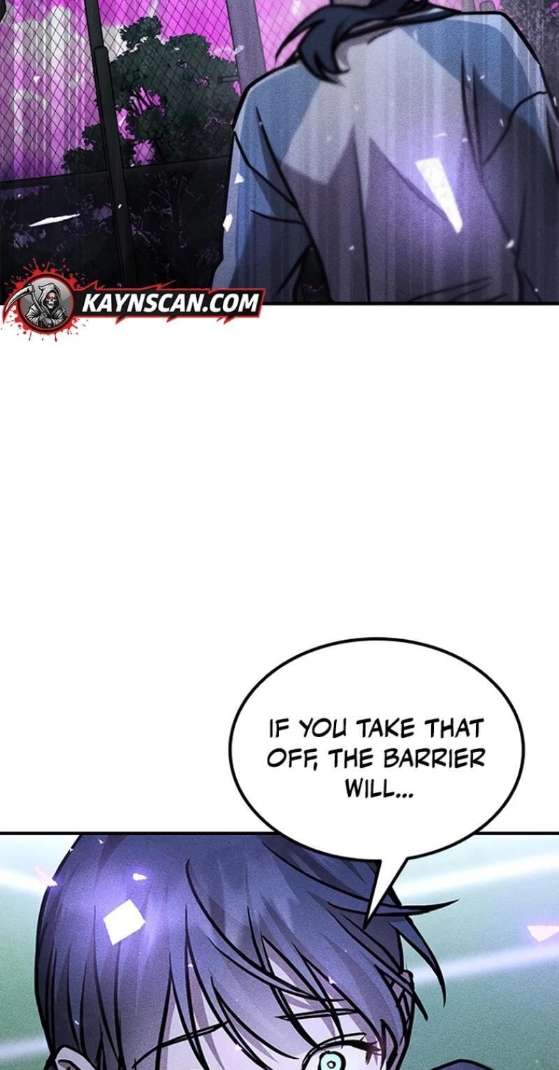 Golden Lily Chapter 10 page 106 - 