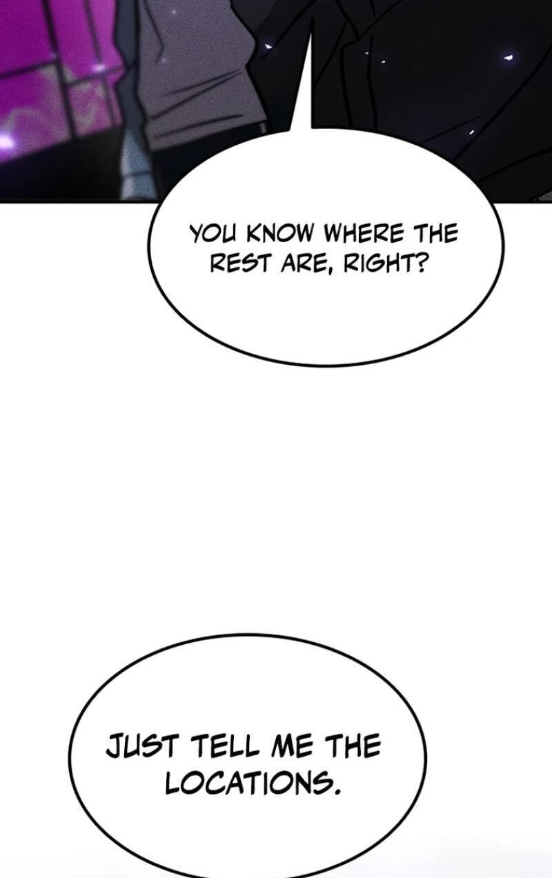 Golden Lily Chapter 10 page 109 - 