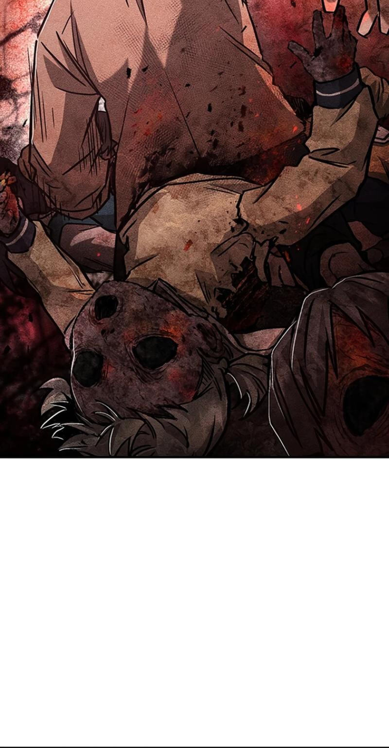 Golden Lily Chapter 10 page 12 - 