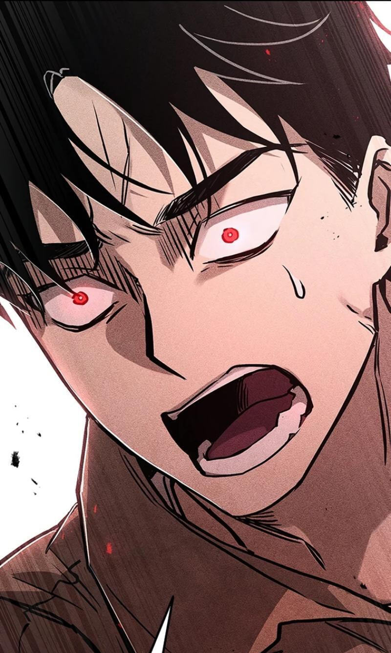 Golden Lily Chapter 10 page 13 - 