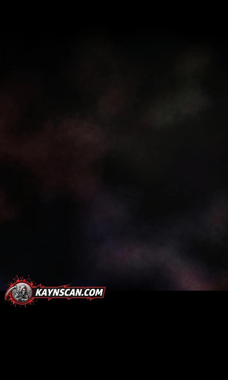 Golden Lily Chapter 10 page 15 - 