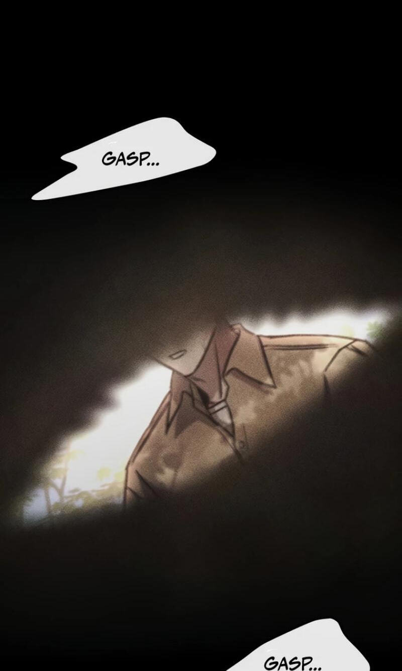 Golden Lily Chapter 10 page 16 - 