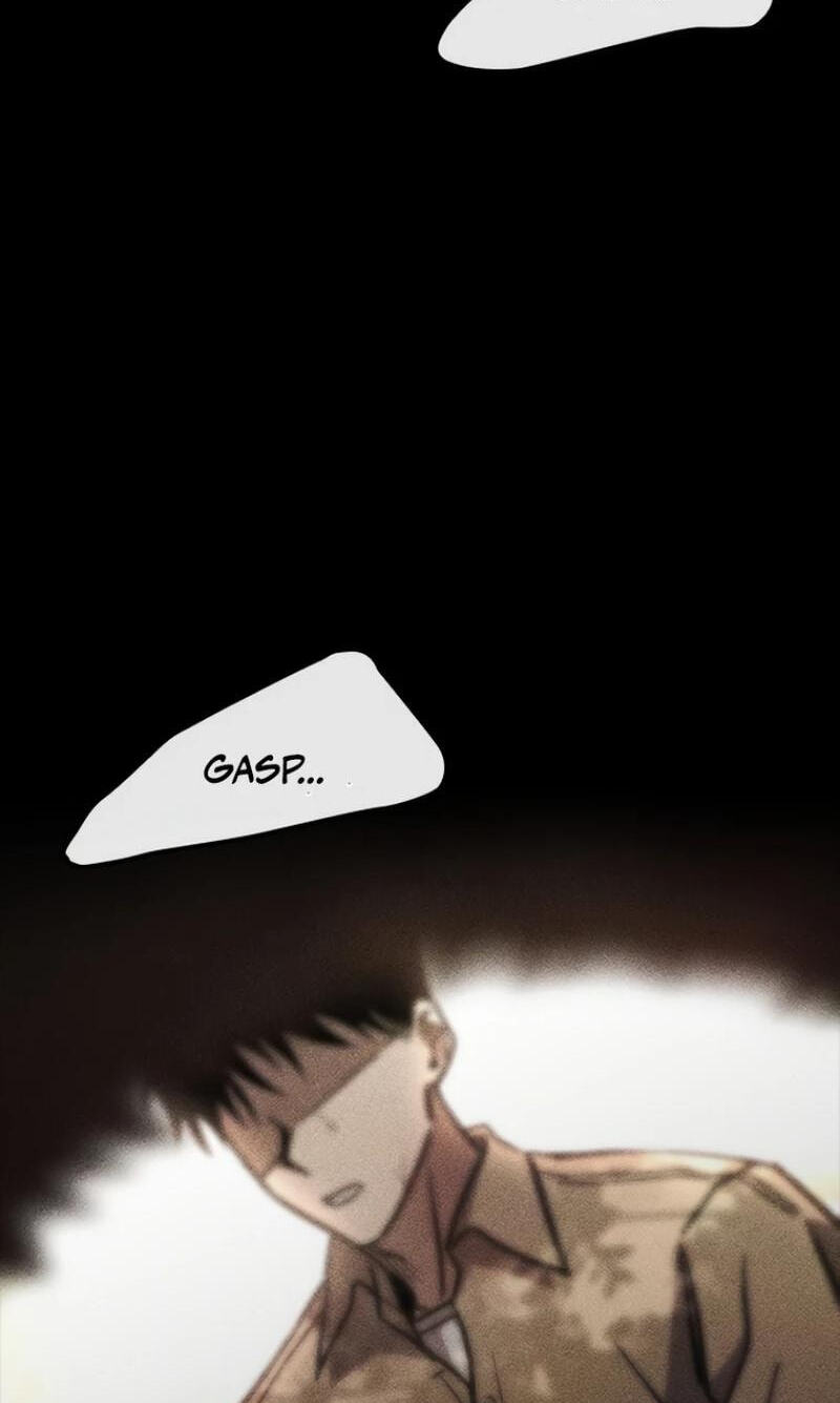 Golden Lily Chapter 10 page 17 - 