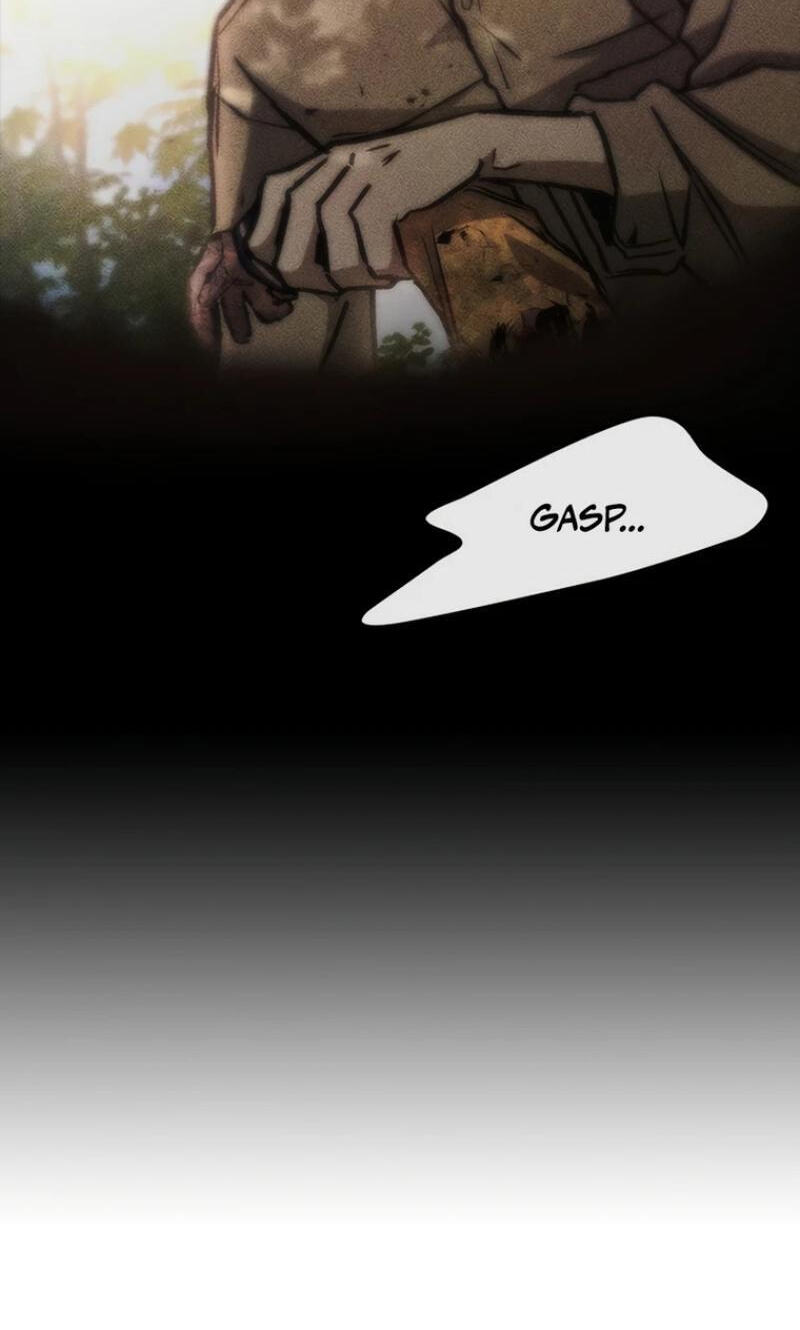 Golden Lily Chapter 10 page 18 - 