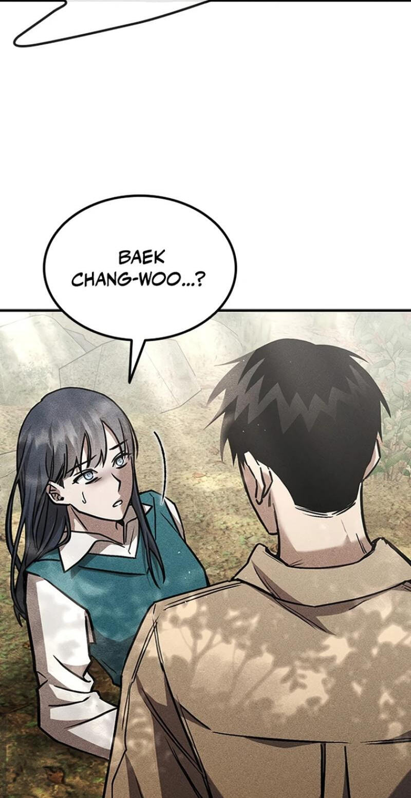Golden Lily Chapter 10 page 20 - 