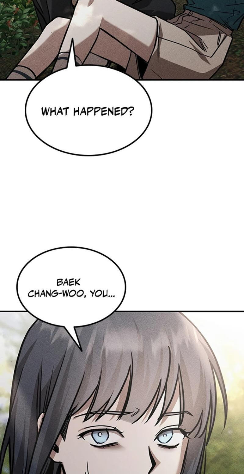 Golden Lily Chapter 10 page 22 - 