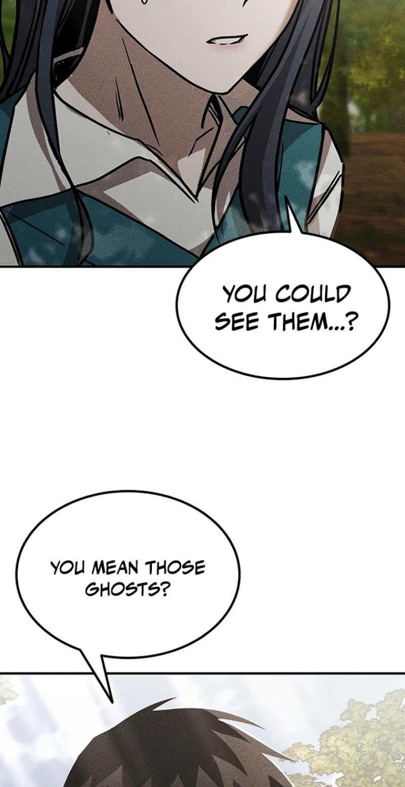 Golden Lily Chapter 10 page 23 - 