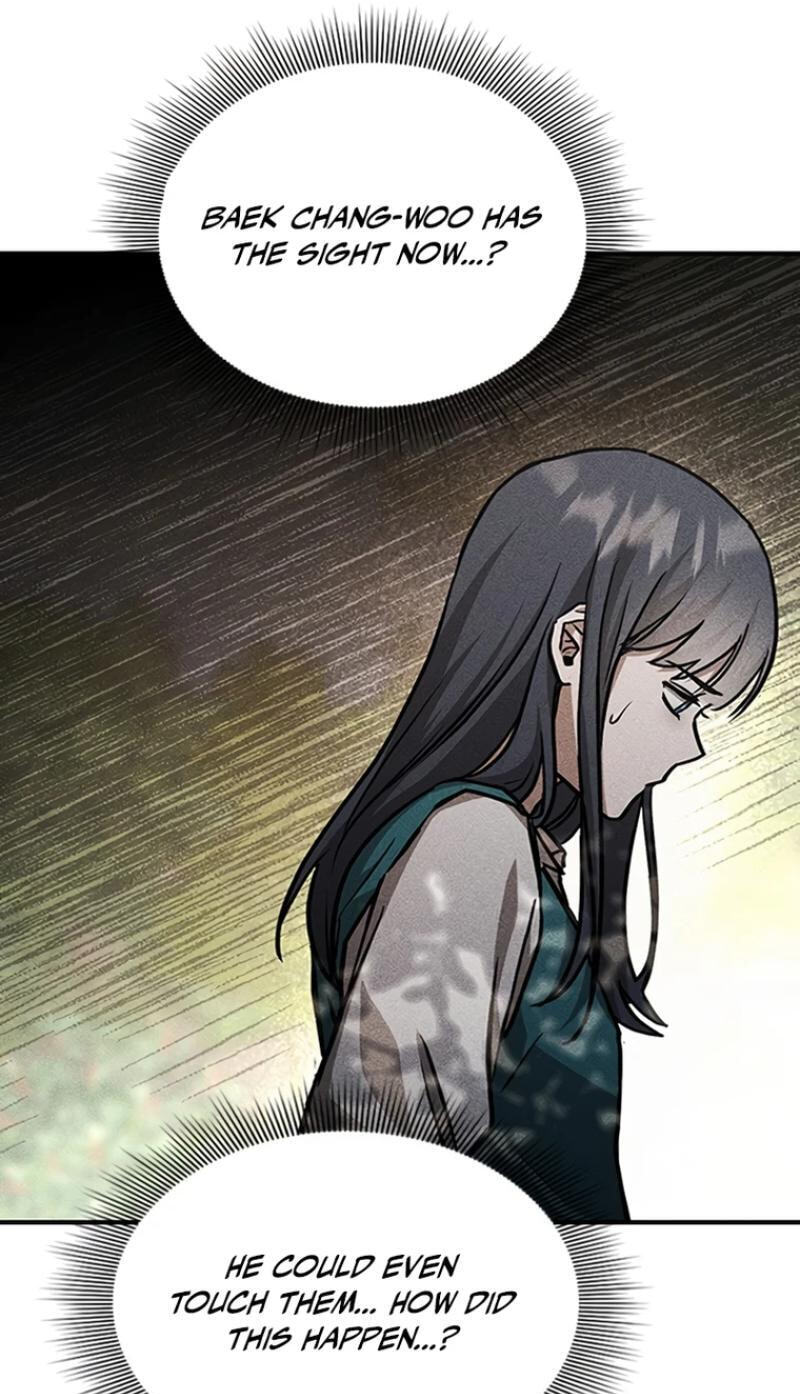 Golden Lily Chapter 10 page 25 - 