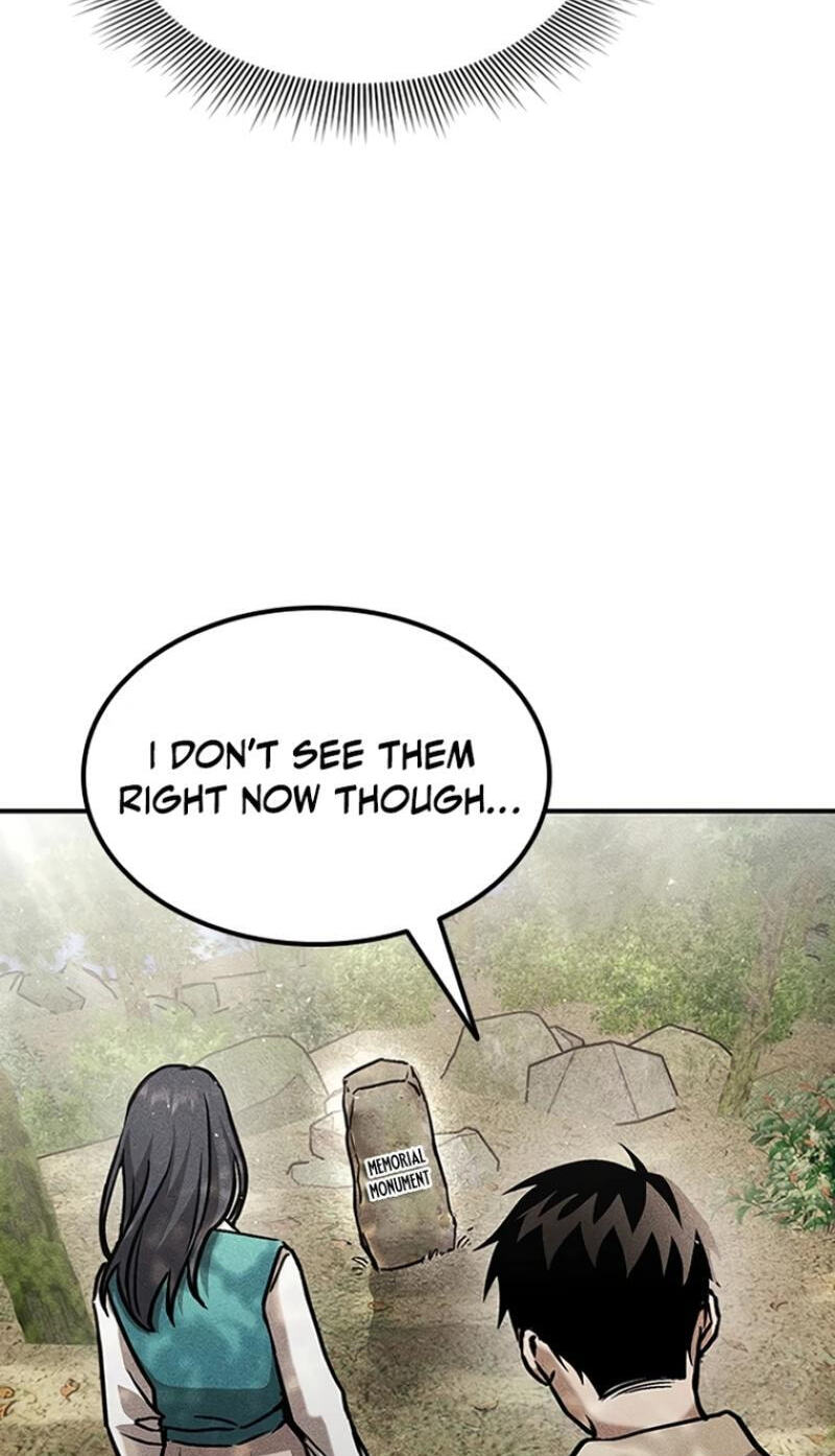 Golden Lily Chapter 10 page 26 - 