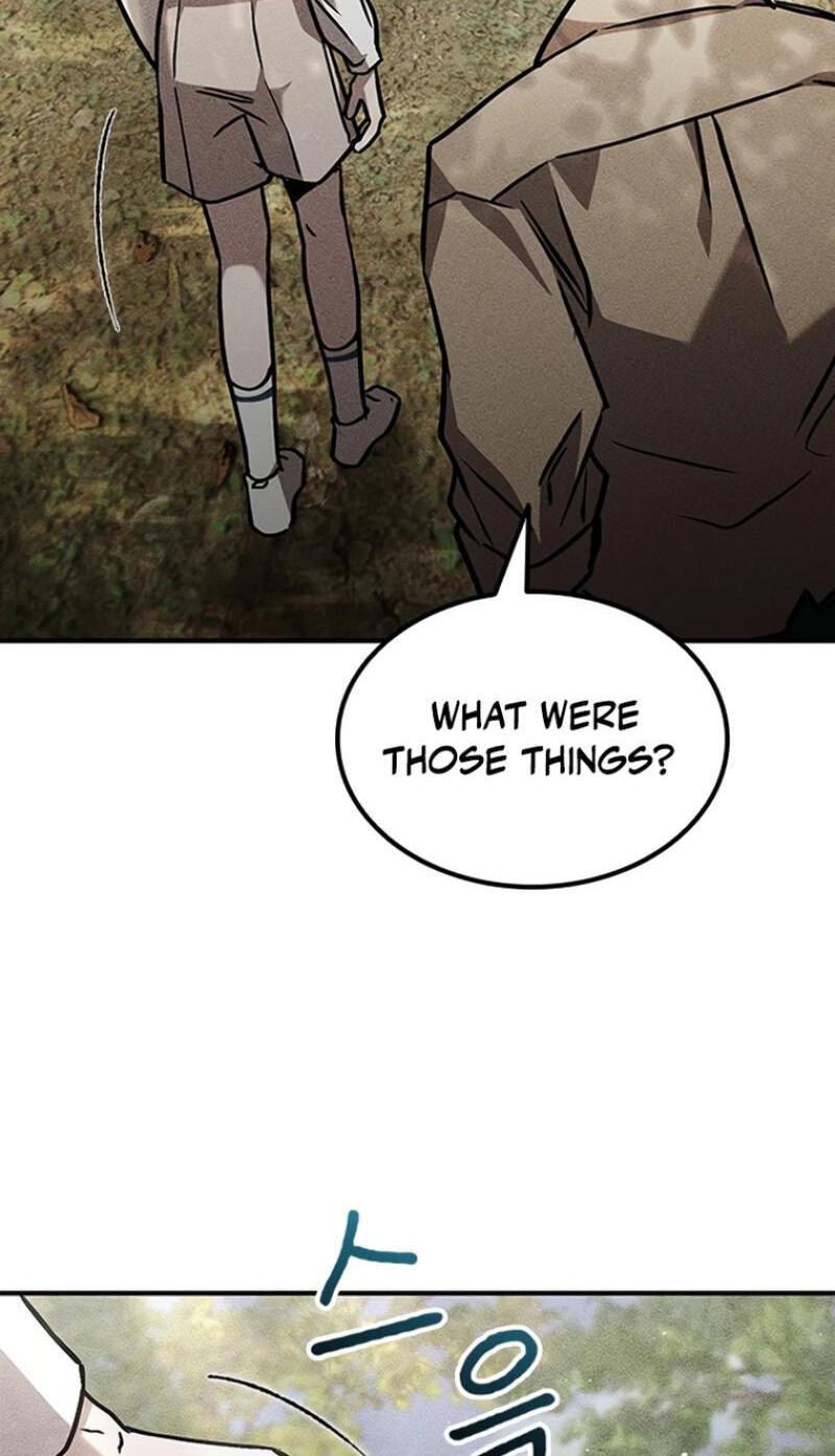 Golden Lily Chapter 10 page 27 - 