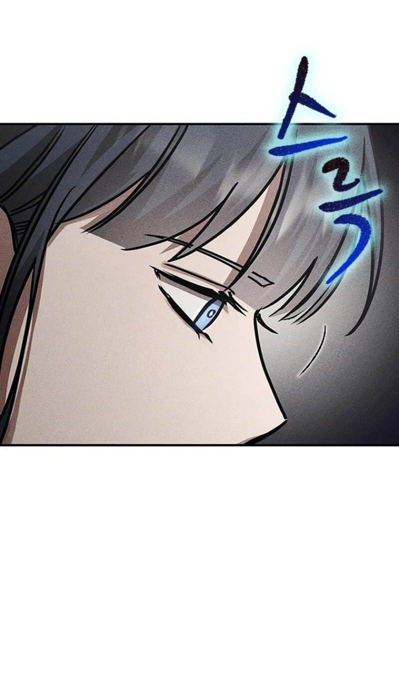 Golden Lily Chapter 10 page 30 - 