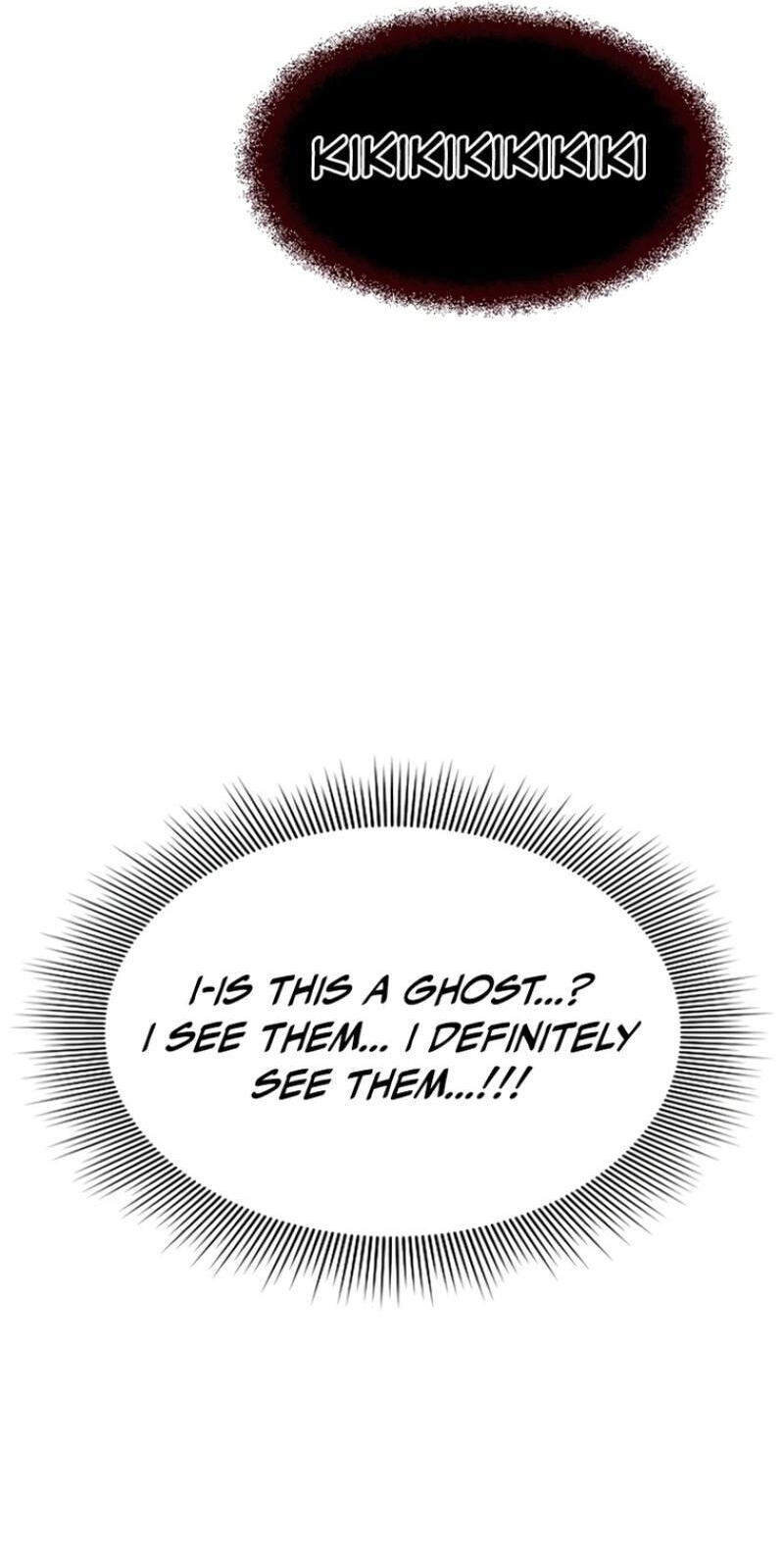 Golden Lily Chapter 10 page 4 - 