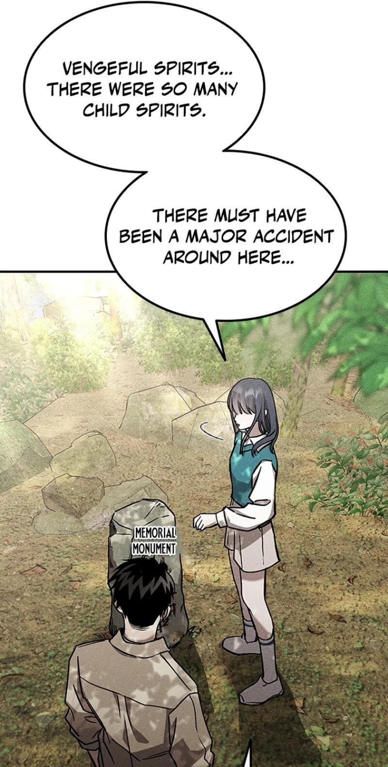 Golden Lily Chapter 10 page 31 - 
